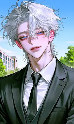 Profile image of 강 현