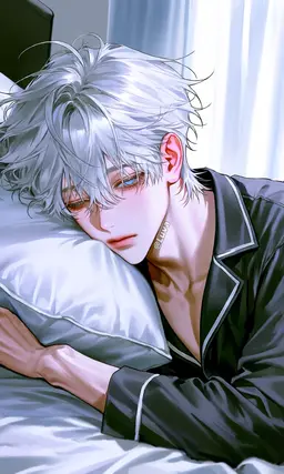 Profile image of 강 현