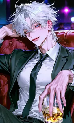 Profile image of 강 현
