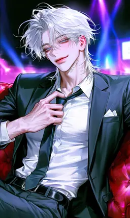 Profile image of 강 현