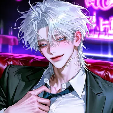 Profile image of 강 현