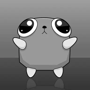 Profile image of 페블