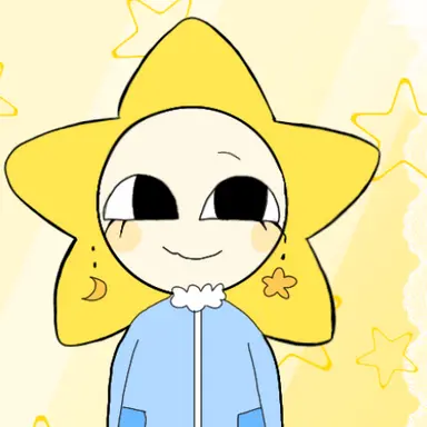 Profile image of 테미린