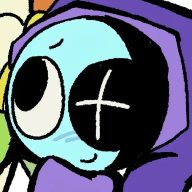 Profile image of 아스트로