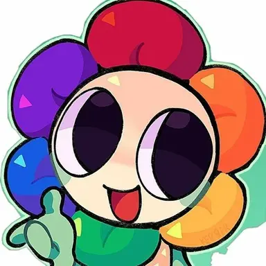 Profile image of 댄디