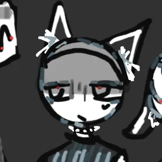 Profile image of Miao