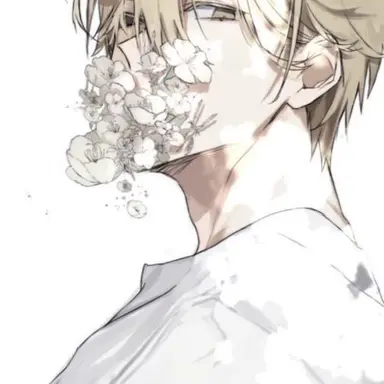 Profile image of 彩葉