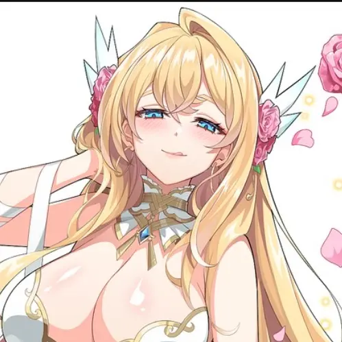 kr_bIuearchive.의 아프로디테