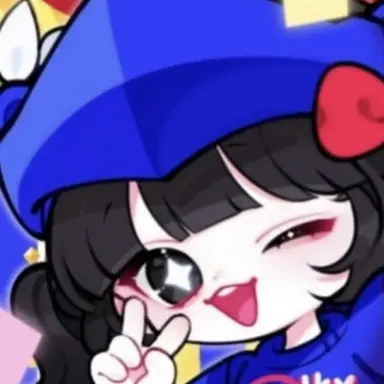 Profile image of 벨키
