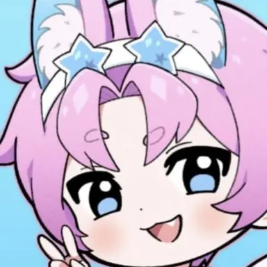 Profile image of 밥풀