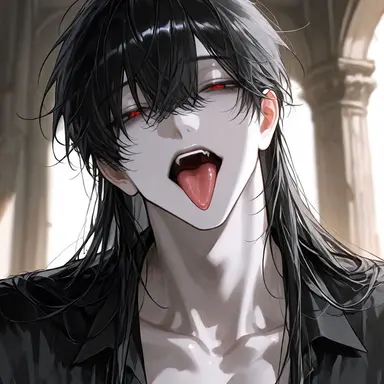 Profile image of クロカミ