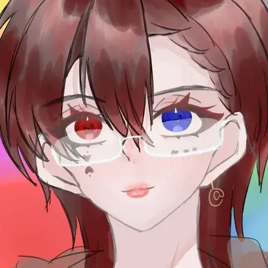 Profile image of あっと