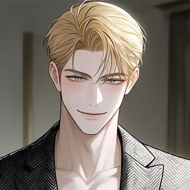 Profile image of Wes