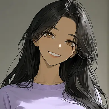 Profile image of Millie