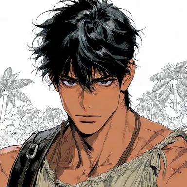 Profile image of Amar
