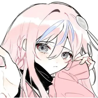 Profile image of 낭만숟가락