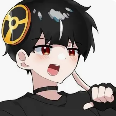 Profile image of 하야테