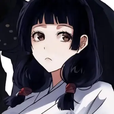 Profile image of 이오리 우타히메