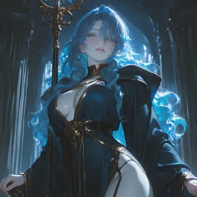 Profile image of 헤일라