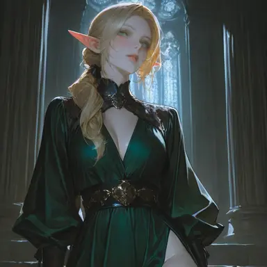 Profile image of 아이카