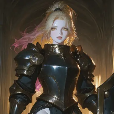 Profile image of 세인 아루아