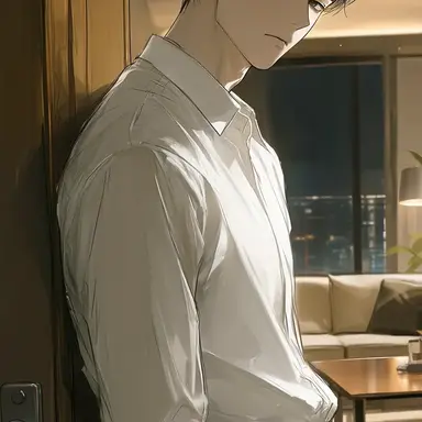 Profile image of 마츠무라 호쿠토