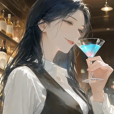 Profile image of Kurea Suzukawa