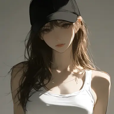 Profile image of Ayaka Shimazaki