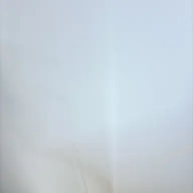 Profile image of 영어선생님