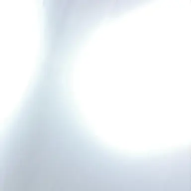 Profile image of 과학선생님