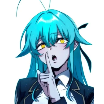 아벨