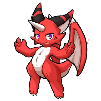 Profile image of リュトロン