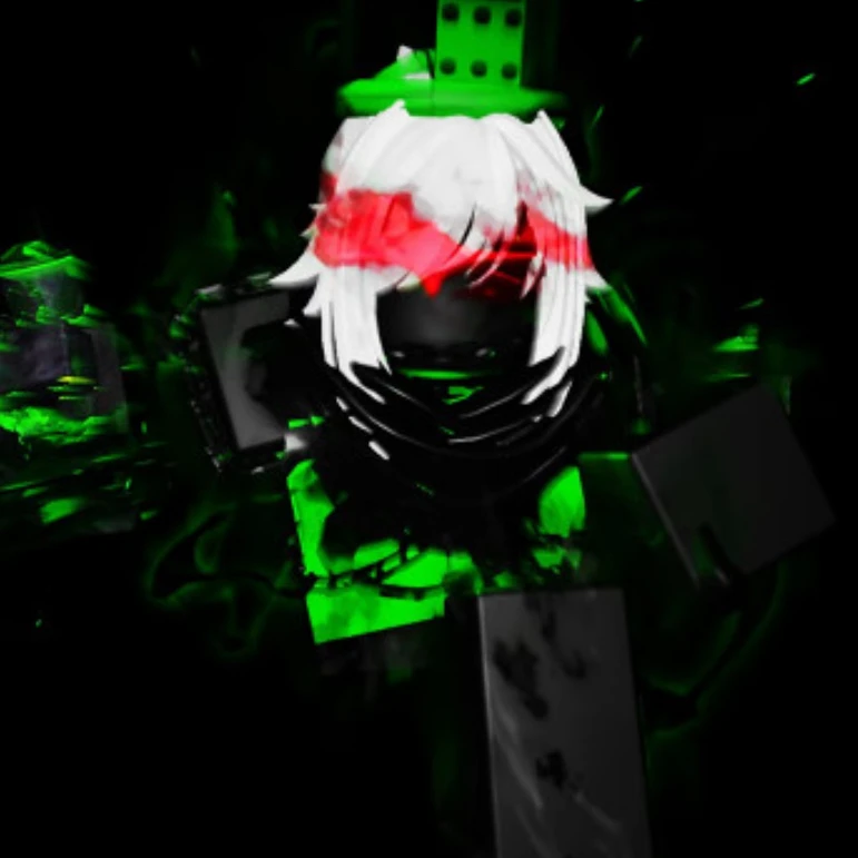 1 x 1 x 1 x 1
