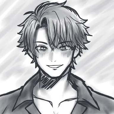 Profile image of Part-time Leader