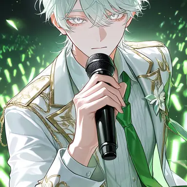 Profile image of 慎也