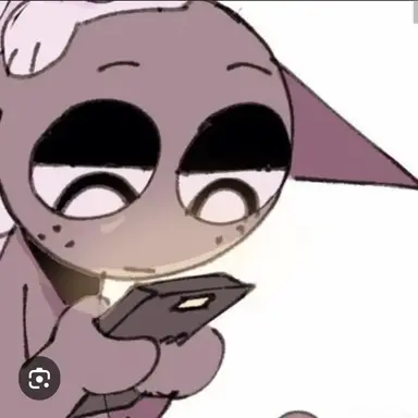Profile image of グレイ