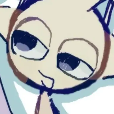 Profile image of サイモン