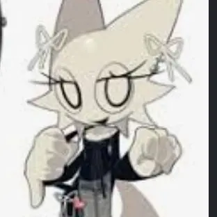 Profile image of ウェンダ