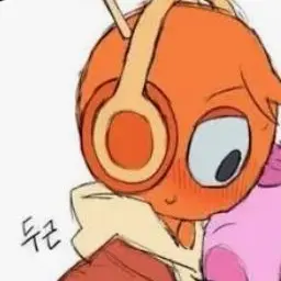 Profile image of 오렌