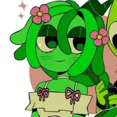 Profile image of ビネリア