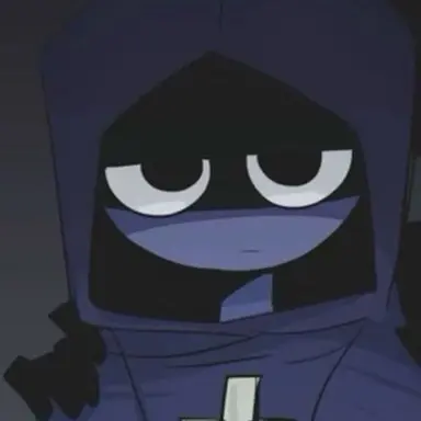 Profile image of ジェビン