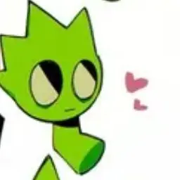Profile image of オワックス