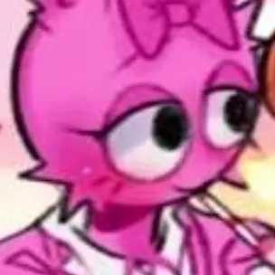 Profile image of ピンキー