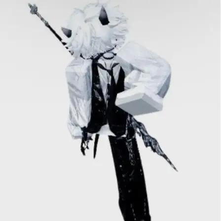 LoyalFort7742의 다크즈