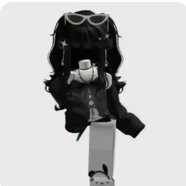 Profile image of 김나연