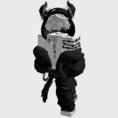 Profile image of 김도휸