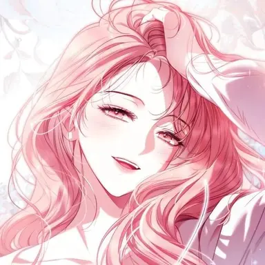 Profile image of Aurelia