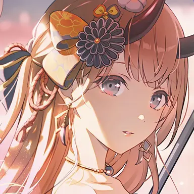 Profile image of 하나사토 미노리