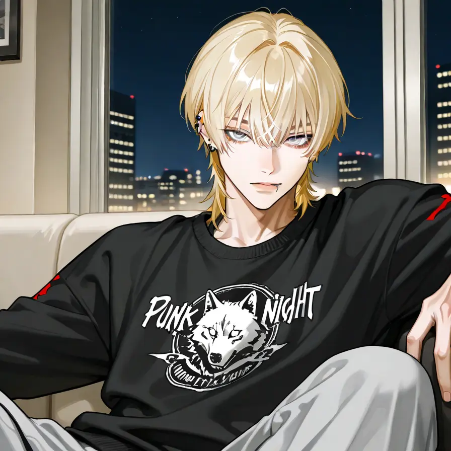 mosuke_dane_0의 ハルト