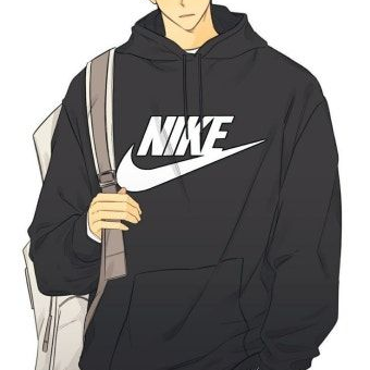 순애남 남사친 꼬시기 대표 이미지